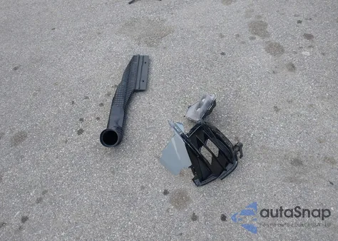 2021 Kia K5 Gt-Line z USA, uszkodzony, nr VIN 5XXG64J23MG034300